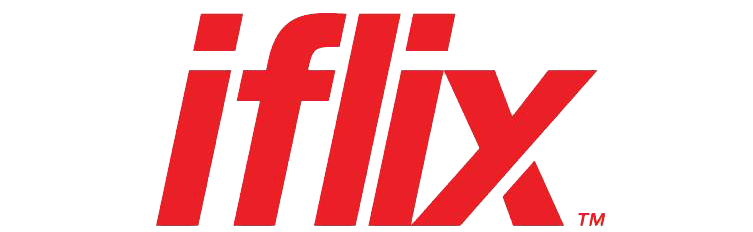 Iflix