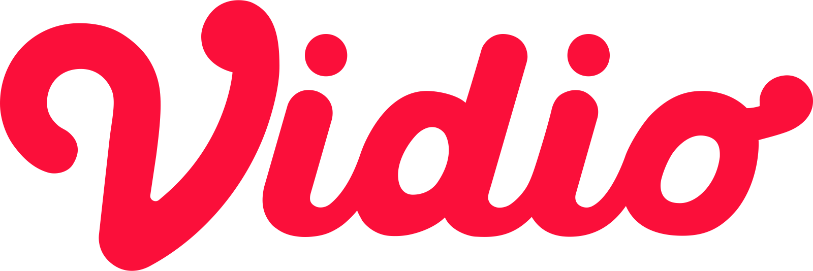 Vidio